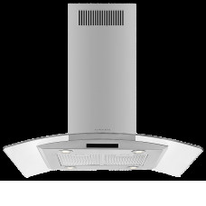 Вытяжка KUPPERSBERG GRANDE 90 X