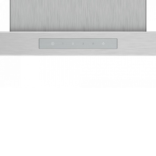 Каминная вытяжка Bosch DWB 67CM50