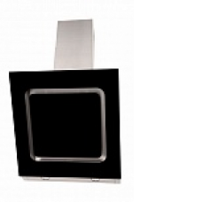 Вытяжка MAUNFELD avon 60 black