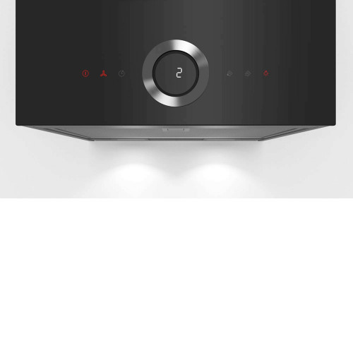 Вытяжка BOSCH DWI 37RU60