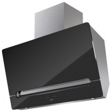Вытяжка KRONASTEEL ruby 900 black 4p-s Вытяжка KRONASTEEL ruby 900 black 4p-s