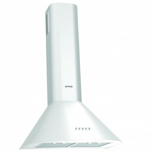 Вытяжка Gorenje WHCR 623E15W