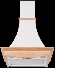 Вытяжка KUPPERSBERG OLIMPIA 60 WM B