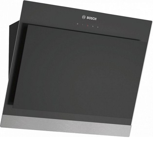 Каминная вытяжка BOSCH DWK 06G660