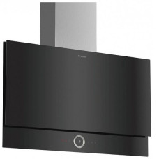 Вытяжка BOSCH DWF 97RU60