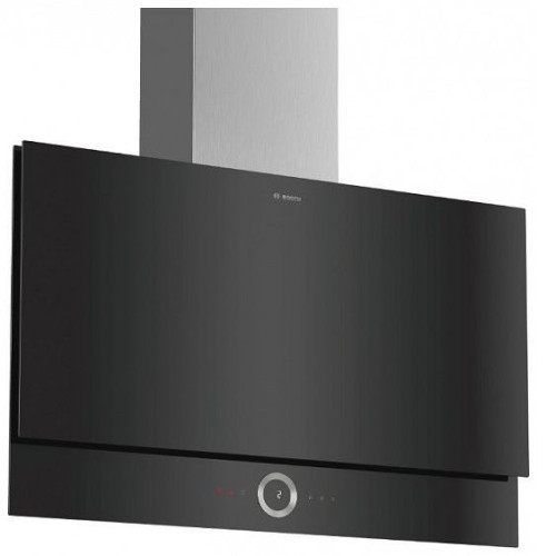 Вытяжка BOSCH DWF 97RU60