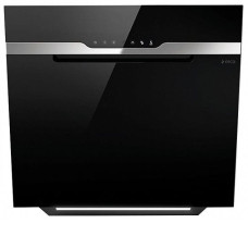 Вытяжка ELICA MAJESTIC SENSE BL/F/60 Вытяжка ELICA MAJESTIC SENSE BL/F/60