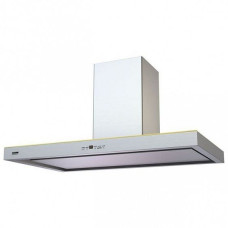 Вытяжка KRONASTEEL stella smart 900 light glass 5p Вытяжка KRONASTEEL stella smart 900 light glass 5p