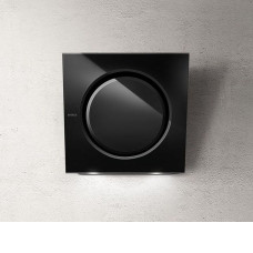 Вытяжка ELICA MINI OM BL/F/55 Вытяжка ELICA MINI OM BL/F/55