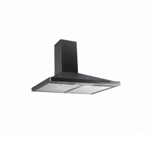 Вытяжка SCHAUB LORENZ SLD WE5600