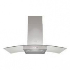 Вытяжка SIEMENS lc 97ga520 Вытяжка SIEMENS lc 97ga520