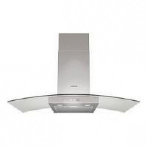 Вытяжка SIEMENS lc 97ga520
