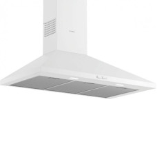 Каминная вытяжка BOSCH DWP 96BC20
