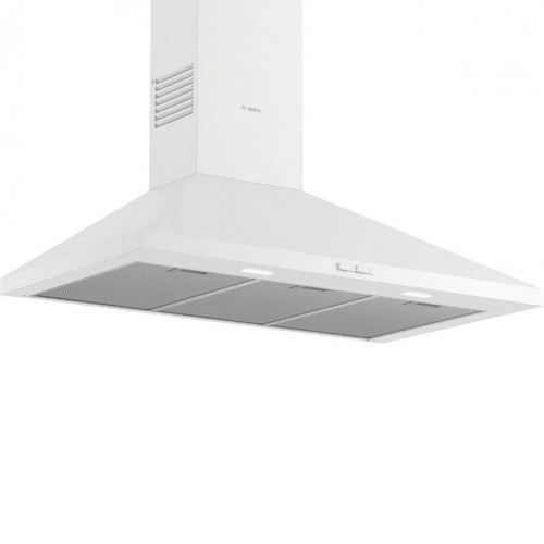 Каминная вытяжка BOSCH DWP 96BC20