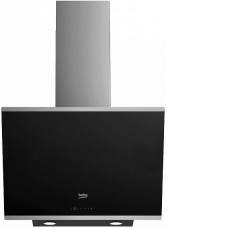 Каминная вытяжка BEKO HCA 63640 B