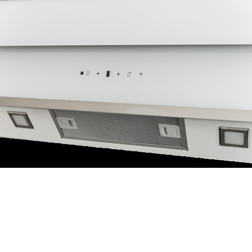 Вытяжка KUPPERSBERG F 930 W