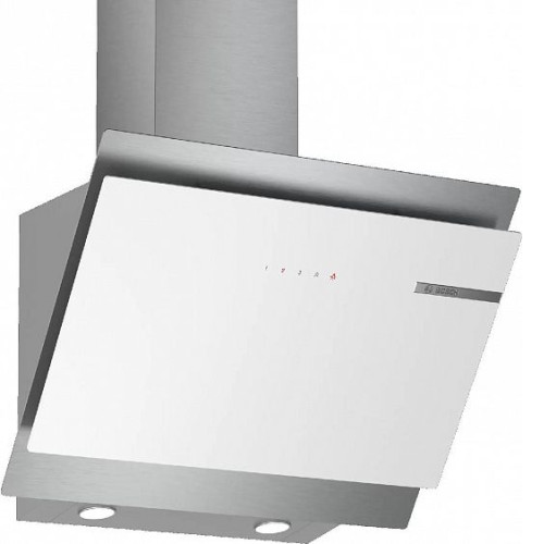 Вытяжка BOSCH DWK68AK20T