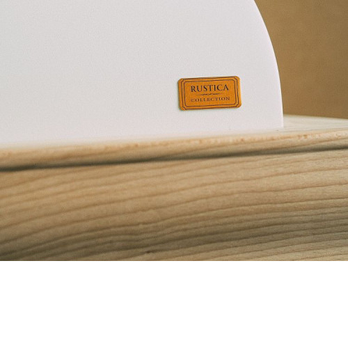 Вытяжка LEX NAPOLI 600 WHITE