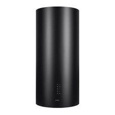Вытяжка MAUNFELD LEE WALL 39 BLACK