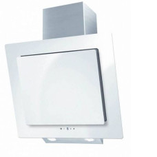 Вытяжка AKPO Plato wk-9 60 WH