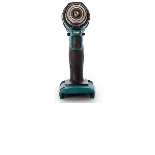Дрель Makita DDF482RME