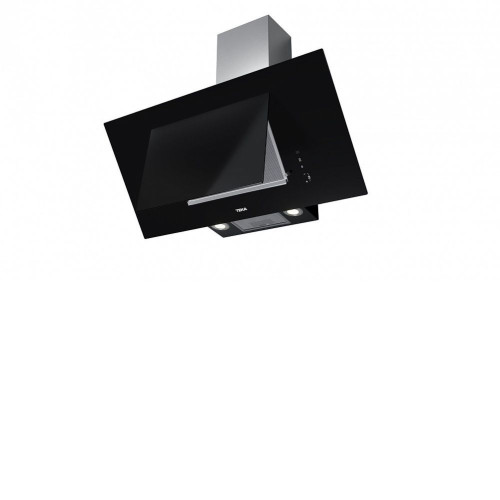 Вытяжка TEKA DVT 98660 TBS BLACK