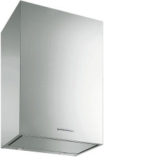Вытяжка FALMEC altair isola 60 inox (800) ecp