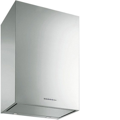 Вытяжка FALMEC altair isola 60 inox (800) ecp