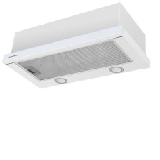 Встраиваемая вытяжка MAUNFELD vs light 60 white glass (белый+белое стекло) Встраиваемая вытяжка MAUNFELD vs light 60 white glass (белый+белое стекло)