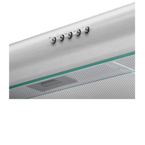 Вытяжка MAUNFELD MP-1 60 inox