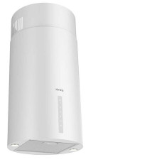Вытяжка KORTING KHA 39970 W Cylinder