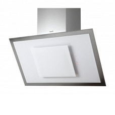 Вытяжка CATA atlas 900 xg wh