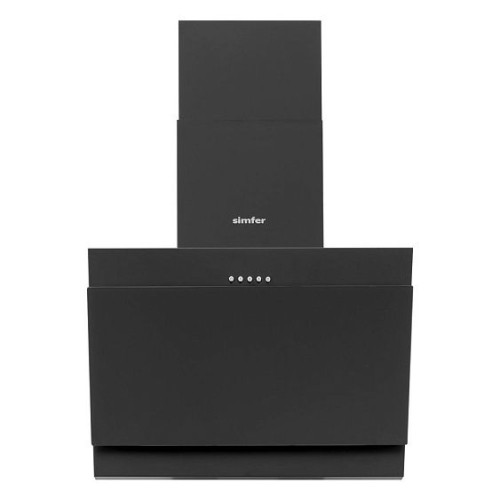 Вытяжка SIMFER 8514 sm