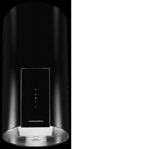 Вытяжка KUPPERSBERG WL-MOTUBA B