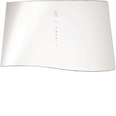 Вытяжка FALMEC mare parete 450 66 wh