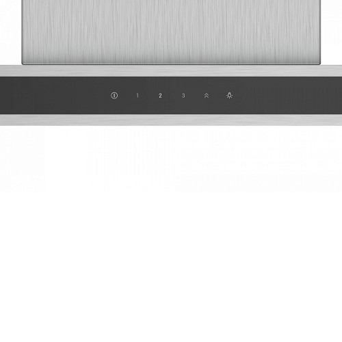 Каминная вытяжка BOSCH DWB97FM50