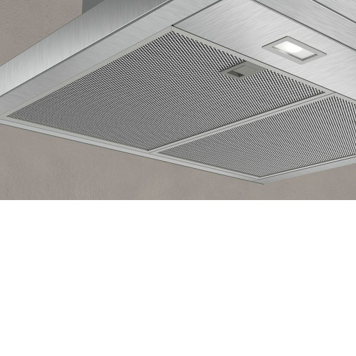 Вытяжка NEFF D65BCP2N0