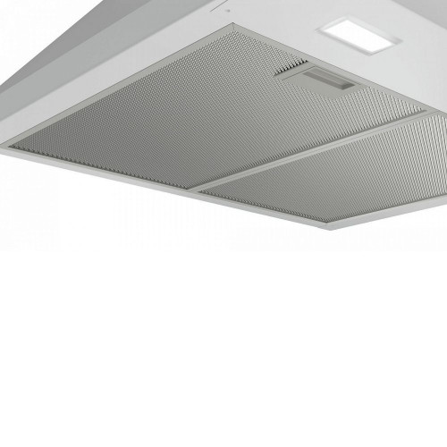 Каминная вытяжка BOSCH DWP 66BC20