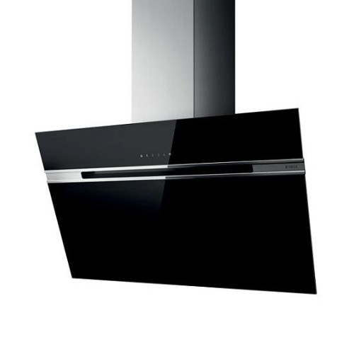 Варочная поверхность KORTING hgg 660 cw
