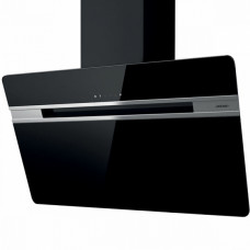 Вытяжка JET AIR VIKI BL/A/90