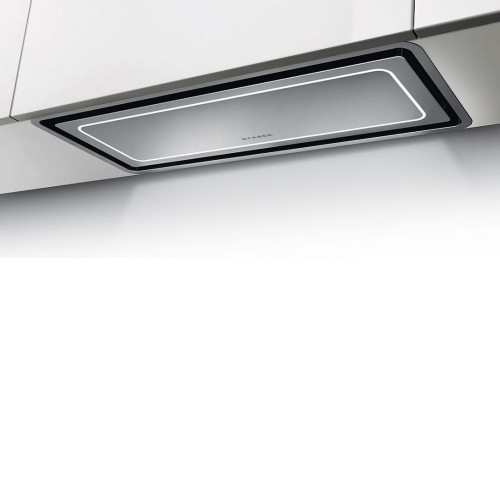 Вытяжка FABER IN-LIGHT INOX A52 EVO+