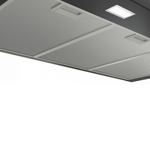 Каминная вытяжка BOSCH DWP 96BC60
