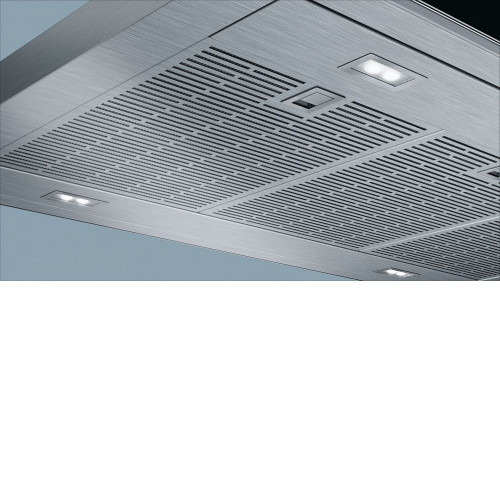 Вытяжка SIEMENS LF 98BA572