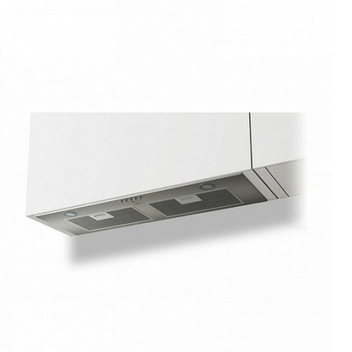 Встраиваемая вытяжка LEX GS Bloc P 900 Inox