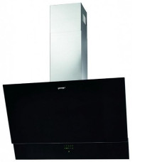 Каминная вытяжка GORENJE GHV 93 B