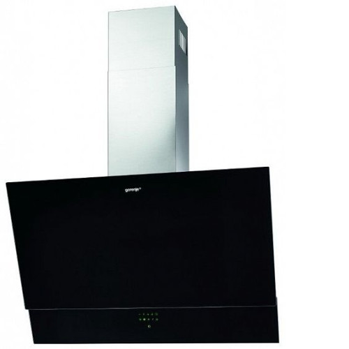 Каминная вытяжка GORENJE GHV 93 B