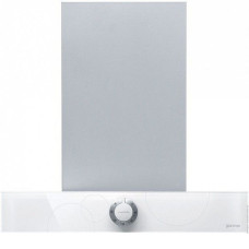 Вытяжка GORENJE dt 6 syw