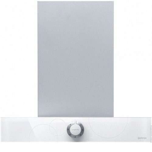 Вытяжка GORENJE dt 6 syw
