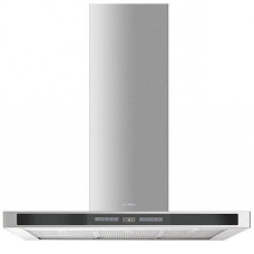 Вытяжка SMEG ks912nxe