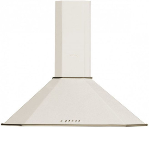 Вытяжка KORTING KHC 9639 RB
